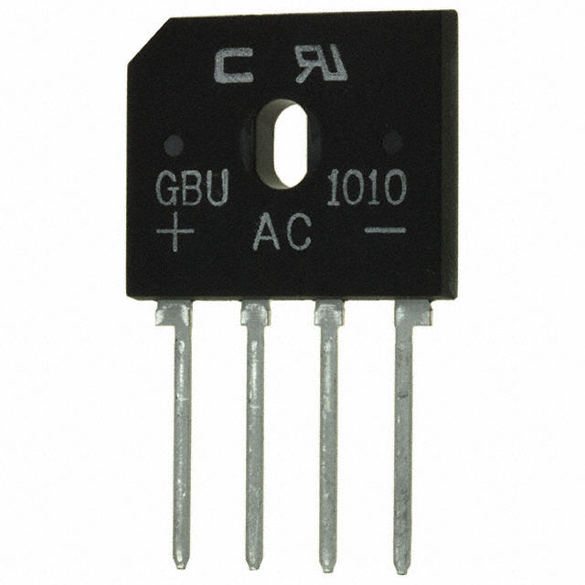 GBU1010-G / 인투피온